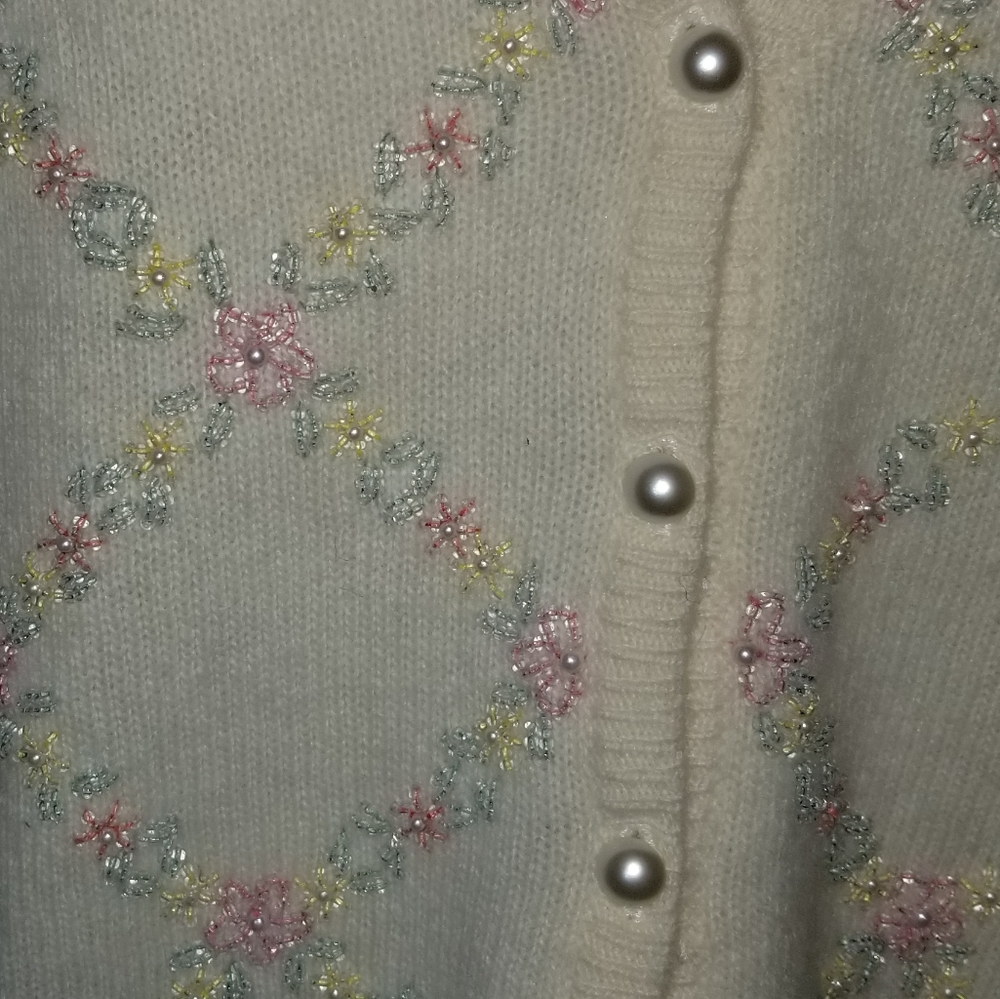 Vest - Picture 2 of 2